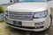 2013 Land Rover Range Rover HSE