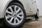 2013 Land Rover Range Rover HSE