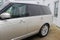 2013 Land Rover Range Rover HSE