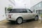 2013 Land Rover Range Rover HSE