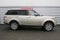 2013 Land Rover Range Rover HSE