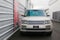2013 Land Rover Range Rover HSE