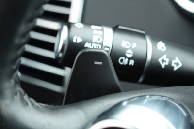 2013 Land Rover Range Rover HSE