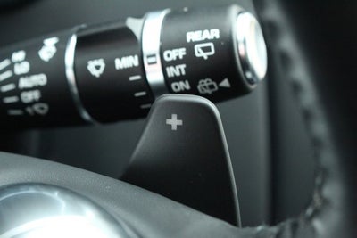 2013 Land Rover Range Rover HSE