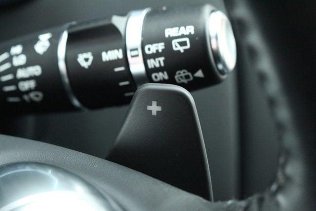 2013 Land Rover Range Rover HSE