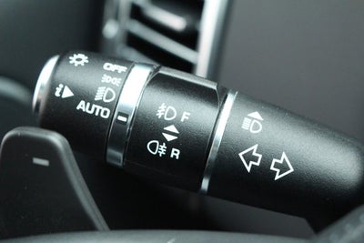 2013 Land Rover Range Rover HSE