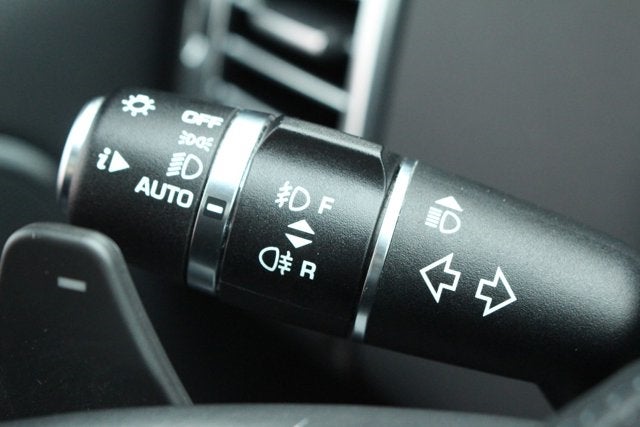 2013 Land Rover Range Rover HSE