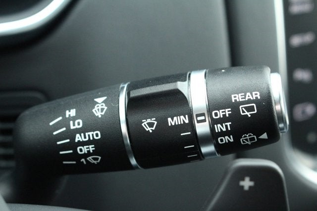 2013 Land Rover Range Rover HSE