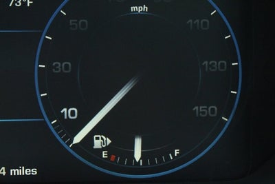 2013 Land Rover Range Rover HSE