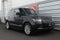 2013 Land Rover Range Rover HSE