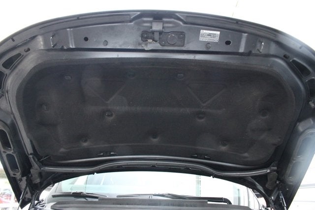 2013 Land Rover Range Rover HSE