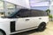 2013 Land Rover Range Rover SC