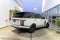 2013 Land Rover Range Rover SC