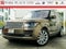 2014 Land Rover Range Rover Supercharged