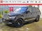 2016 Land Rover Range Rover Supercharged