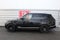 2016 Land Rover Range Rover Supercharged