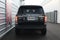 2016 Land Rover Range Rover Supercharged