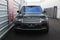 2016 Land Rover Range Rover Supercharged