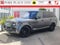 2017 Land Rover Range Rover V8 Supercharged SWB