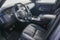 2017 Land Rover Range Rover V8 Supercharged SWB