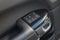 2017 Land Rover Range Rover V8 Supercharged SWB