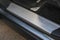 2017 Land Rover Range Rover V8 Supercharged SWB