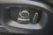 2017 Land Rover Range Rover V8 Supercharged SWB