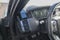 2017 Land Rover Range Rover V8 Supercharged SWB