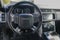 2017 Land Rover Range Rover V8 Supercharged SWB