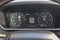 2017 Land Rover Range Rover V8 Supercharged SWB