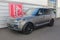 2017 Land Rover Range Rover V8 Supercharged SWB