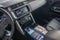 2017 Land Rover Range Rover V8 Supercharged SWB