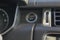 2017 Land Rover Range Rover V8 Supercharged SWB