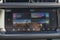 2017 Land Rover Range Rover V8 Supercharged SWB