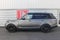 2017 Land Rover Range Rover V8 Supercharged SWB