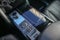 2017 Land Rover Range Rover V8 Supercharged SWB