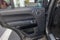 2017 Land Rover Range Rover V8 Supercharged SWB