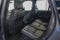 2017 Land Rover Range Rover V8 Supercharged SWB