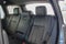 2017 Land Rover Range Rover V8 Supercharged SWB