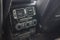2017 Land Rover Range Rover V8 Supercharged SWB