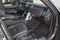 2017 Land Rover Range Rover V8 Supercharged SWB