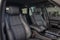 2017 Land Rover Range Rover V8 Supercharged SWB
