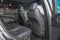 2017 Land Rover Range Rover V8 Supercharged SWB