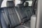 2017 Land Rover Range Rover V8 Supercharged SWB