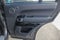 2017 Land Rover Range Rover V8 Supercharged SWB