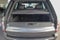 2017 Land Rover Range Rover V8 Supercharged SWB