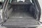2017 Land Rover Range Rover V8 Supercharged SWB