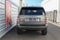 2017 Land Rover Range Rover V8 Supercharged SWB