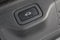 2017 Land Rover Range Rover V8 Supercharged SWB