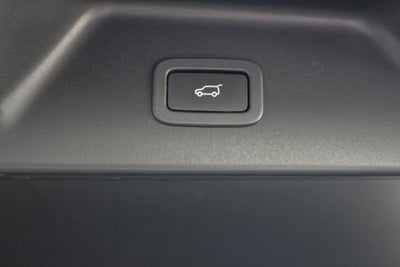2017 Land Rover Range Rover V8 Supercharged SWB